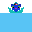 Sprite #99376