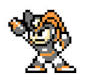 Sprite #99476