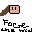 Sprite #99484
