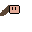 Sprite #99500