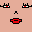 Sprite #99580