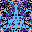 Sprite #99592