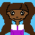 Sprite #99596