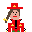 Sprite #99608