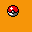 Sprite #99696