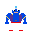 Sprite #99772