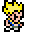 Sprite #99872