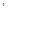 Sprite #99884