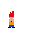 Sprite #99892