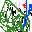 Sprite #99896