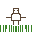 Sprite #99916