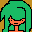 Sprite #99956