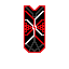 Sprite #99976