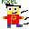 Sprite #99980